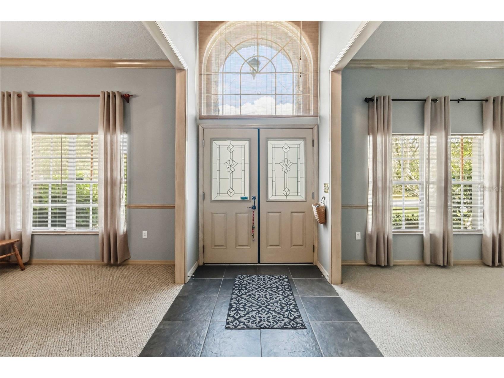 636 Adriane Park Circle Kissimmee FL 34744 S5150339 image3