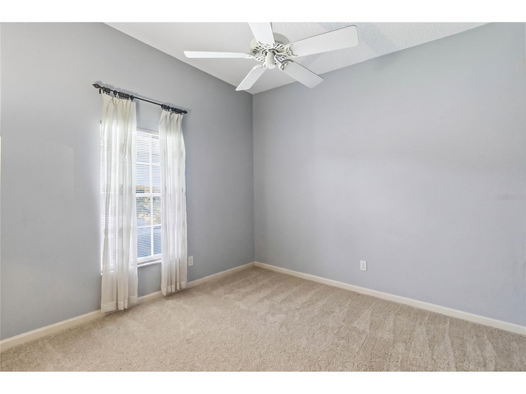 636 Adriane Park Circle Kissimmee FL 34744 S5150339 image30