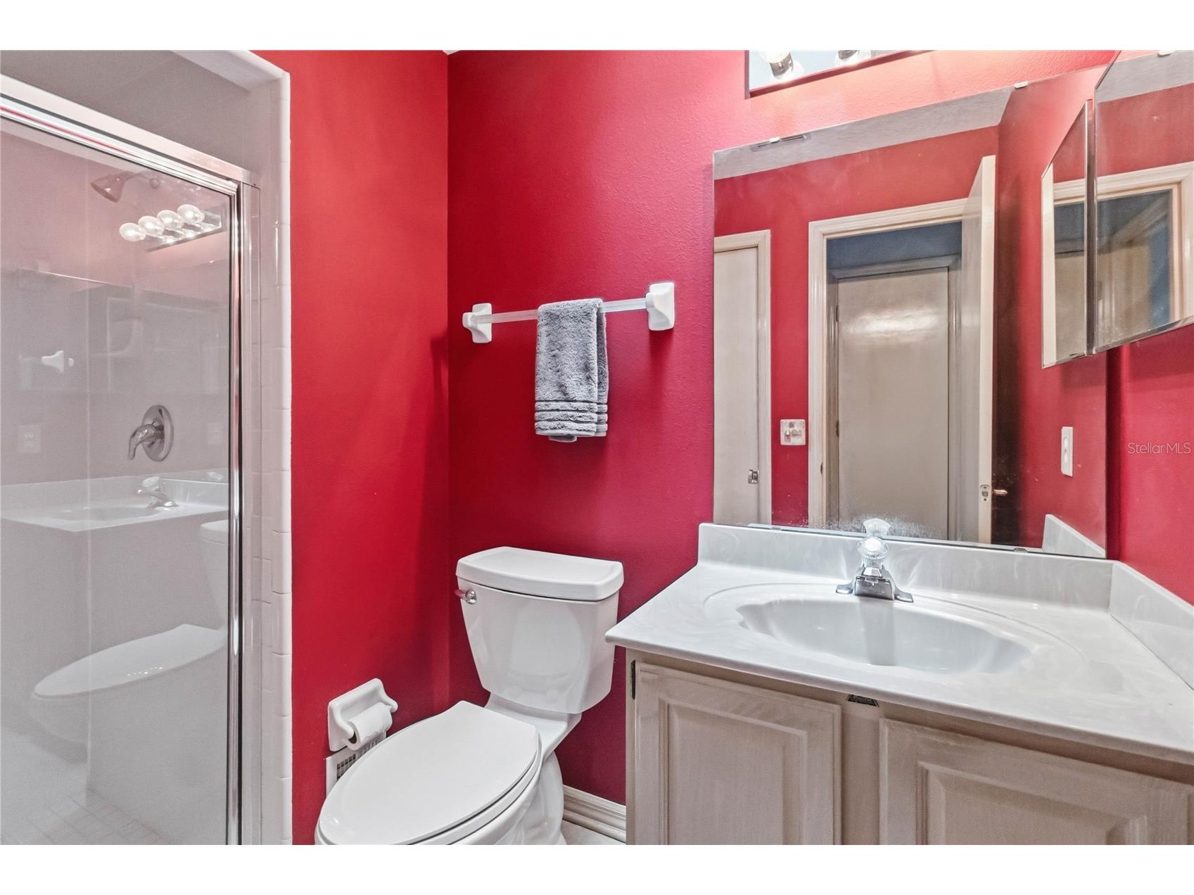 636 Adriane Park Circle Kissimmee FL 34744 S5150339 image32