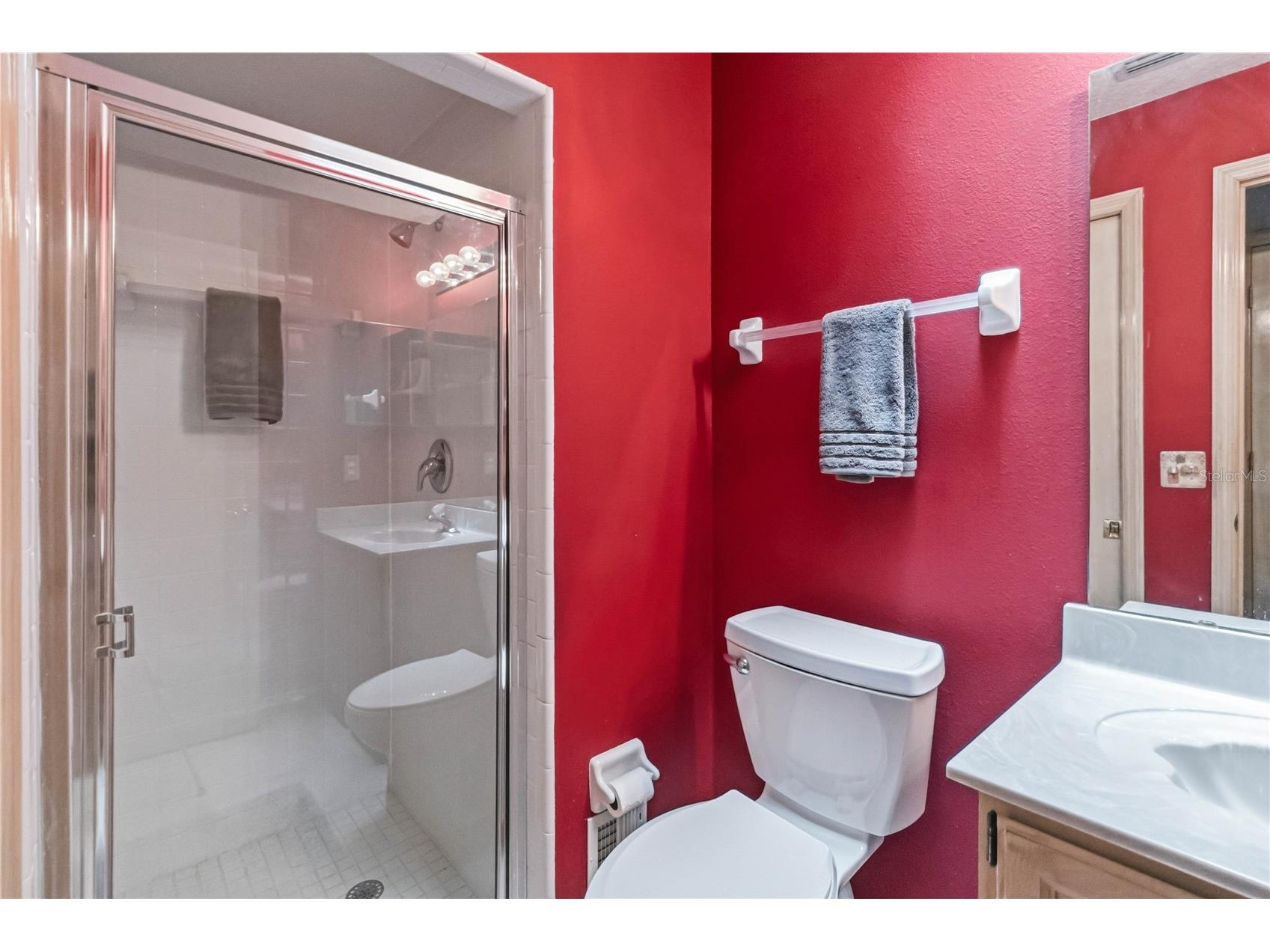 636 Adriane Park Circle Kissimmee FL 34744 S5150339 image33