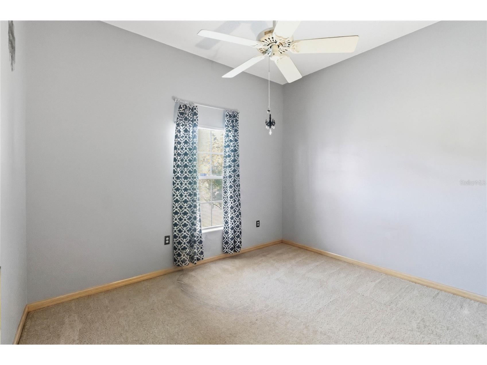 636 Adriane Park Circle Kissimmee FL 34744 S5150339 image34