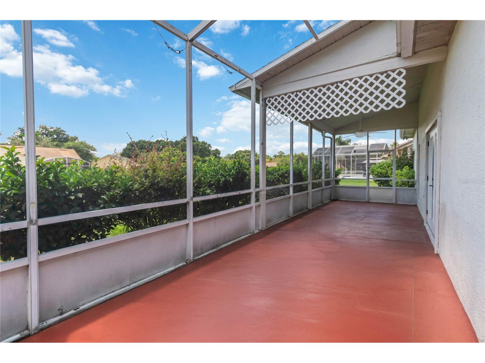 636 Adriane Park Circle Kissimmee FL 34744 S5150339 image37