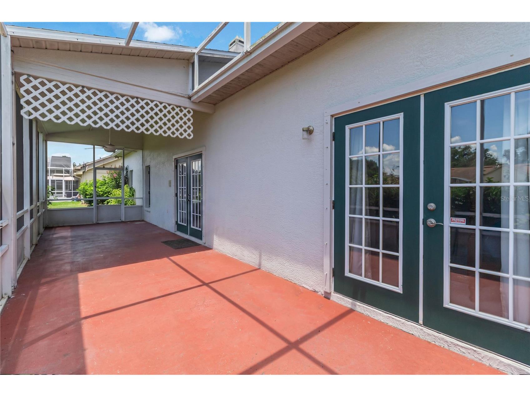 636 Adriane Park Circle Kissimmee FL 34744 S5150339 image38