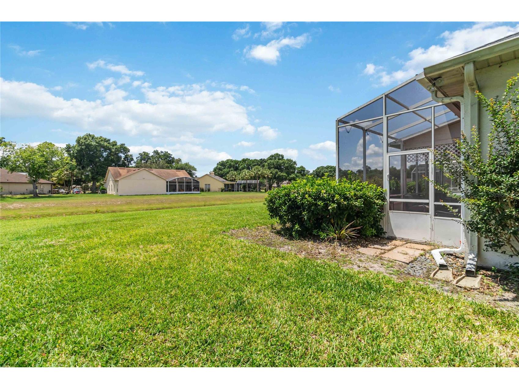 636 Adriane Park Circle Kissimmee FL 34744 S5150339 image39