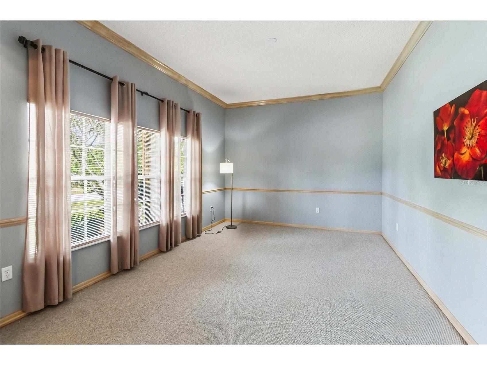 636 Adriane Park Circle Kissimmee FL 34744 S5150339 image4