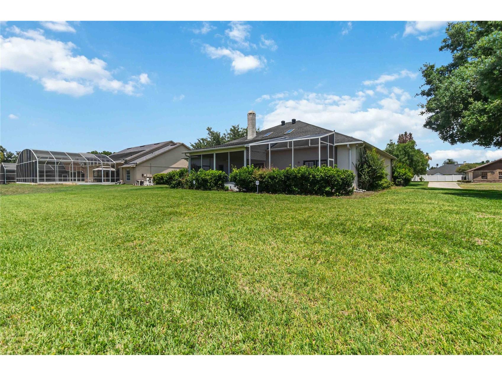 636 Adriane Park Circle Kissimmee FL 34744 S5150339 image40