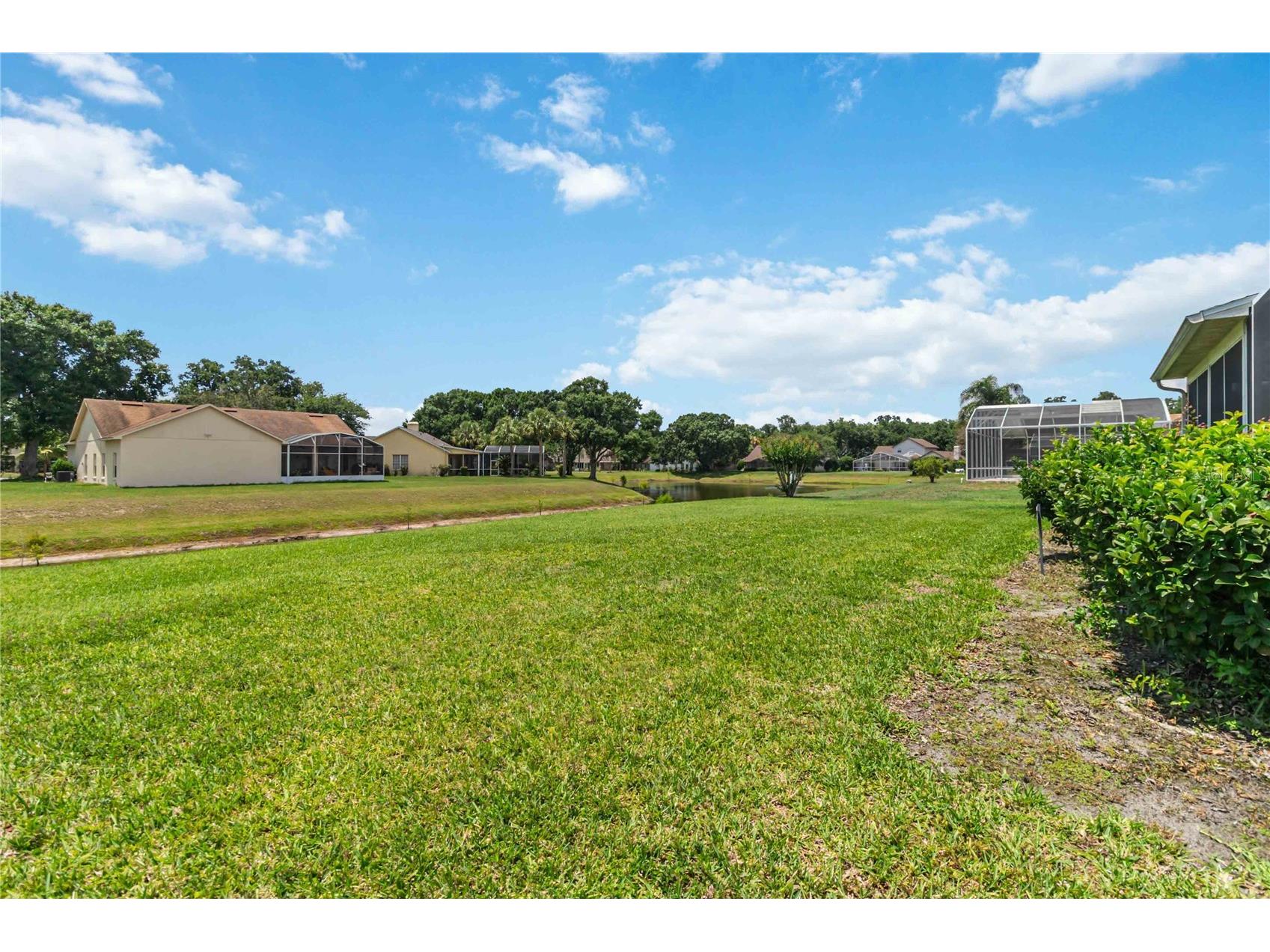 636 Adriane Park Circle Kissimmee FL 34744 S5150339 image41