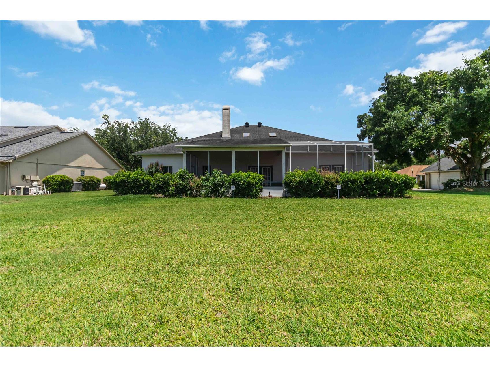 636 Adriane Park Circle Kissimmee FL 34744 S5150339 image42