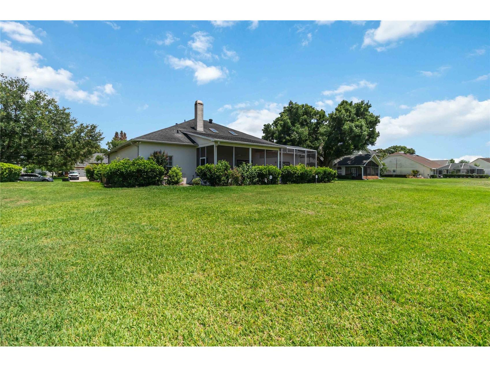 636 Adriane Park Circle Kissimmee FL 34744 S5150339 image43