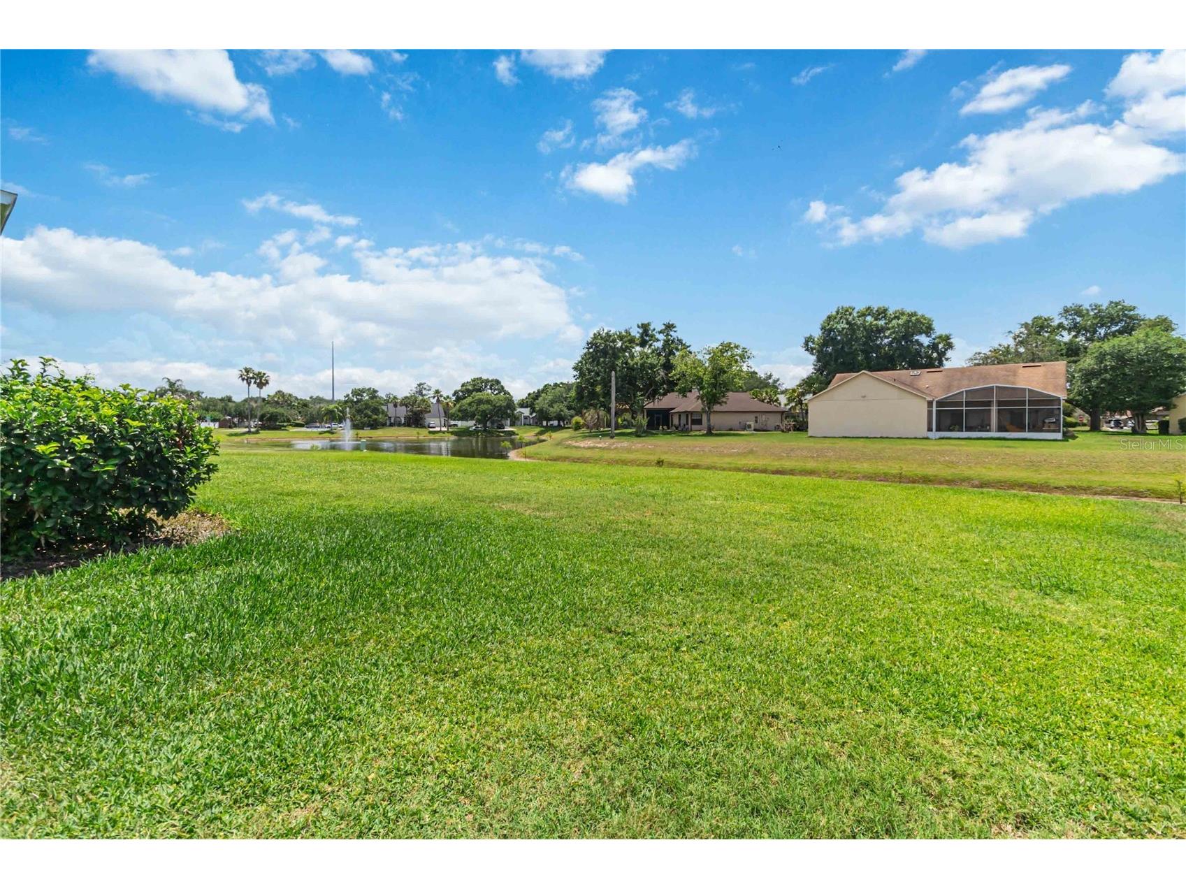 636 Adriane Park Circle Kissimmee FL 34744 S5150339 image44