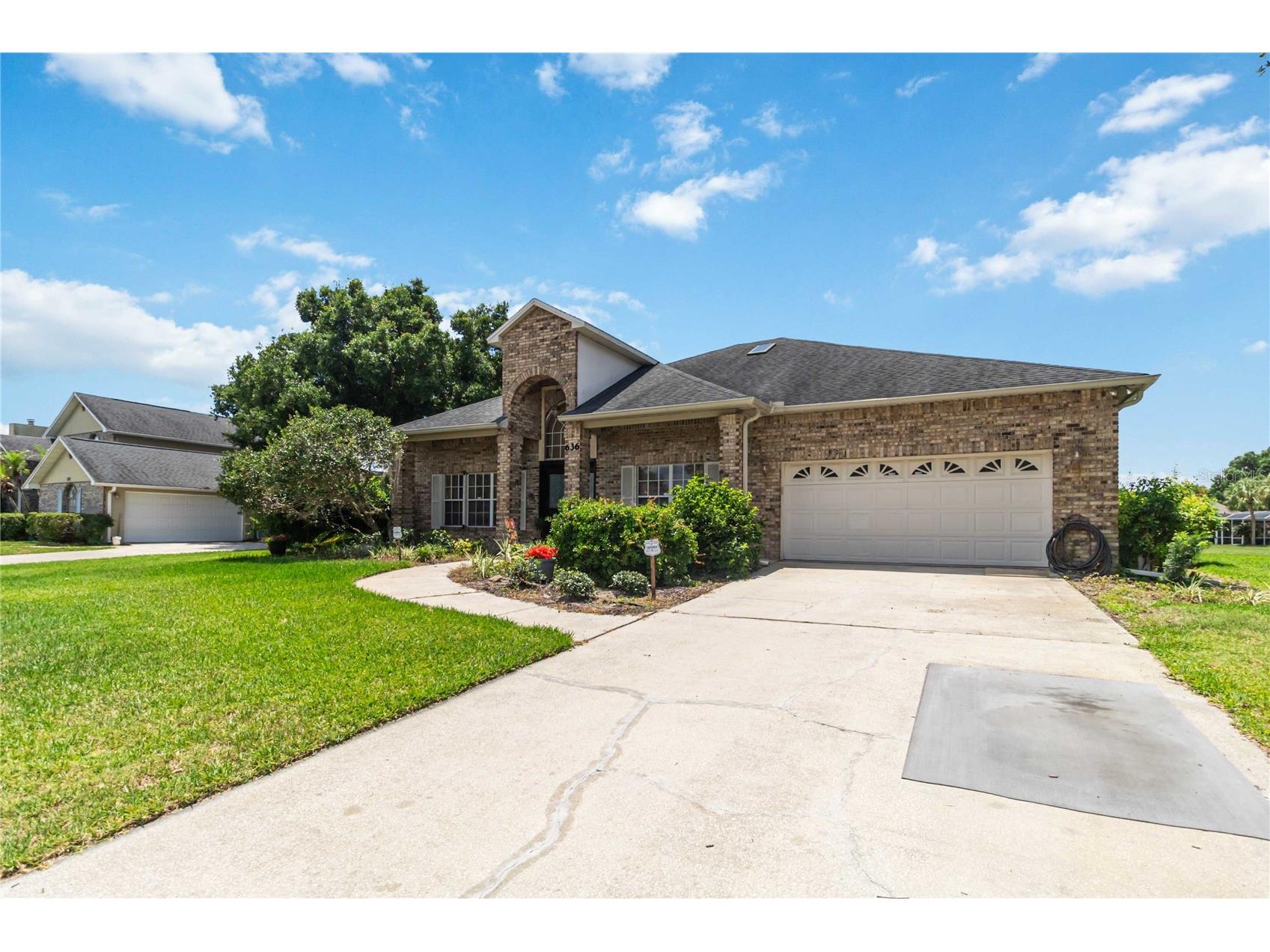 636 Adriane Park Circle Kissimmee FL 34744 S5150339 image45