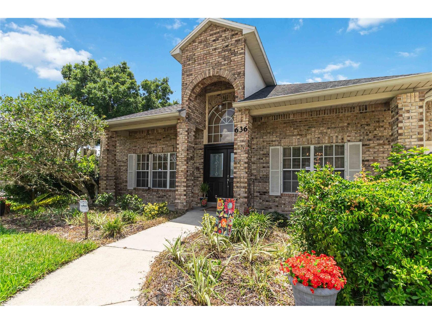 636 Adriane Park Circle Kissimmee FL 34744 S5150339 image46