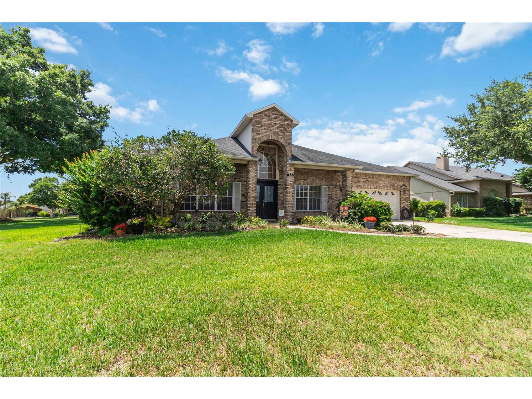 636 Adriane Park Circle Kissimmee FL 34744 S5150339 image47