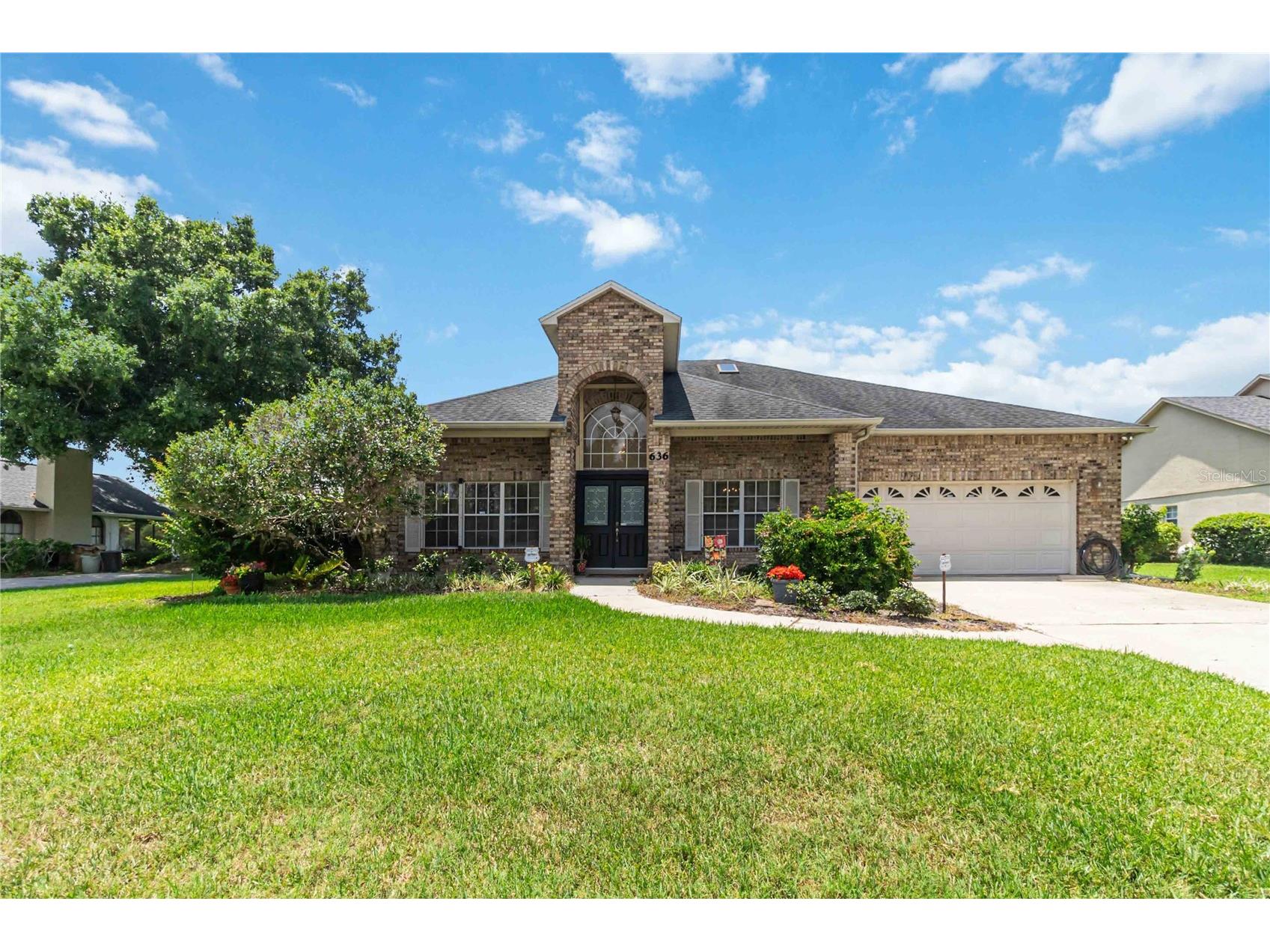 636 Adriane Park Circle Kissimmee FL 34744 S5150339 image48
