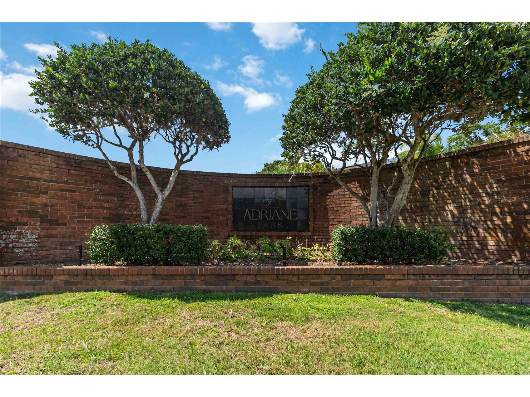 636 Adriane Park Circle Kissimmee FL 34744 S5150339 image49