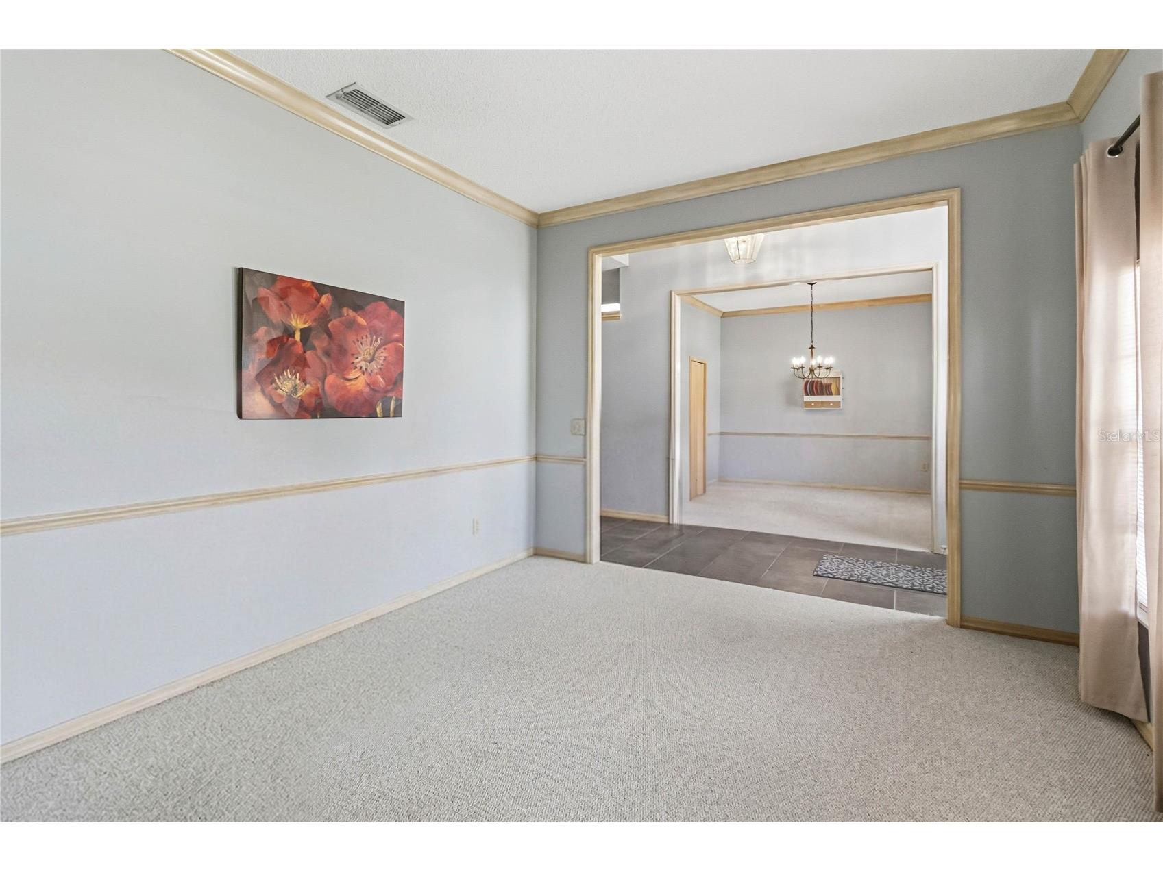 636 Adriane Park Circle Kissimmee FL 34744 S5150339 image5