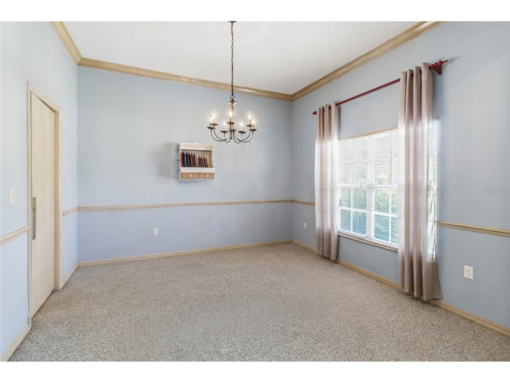 636 Adriane Park Circle Kissimmee FL 34744 S5150339 image6