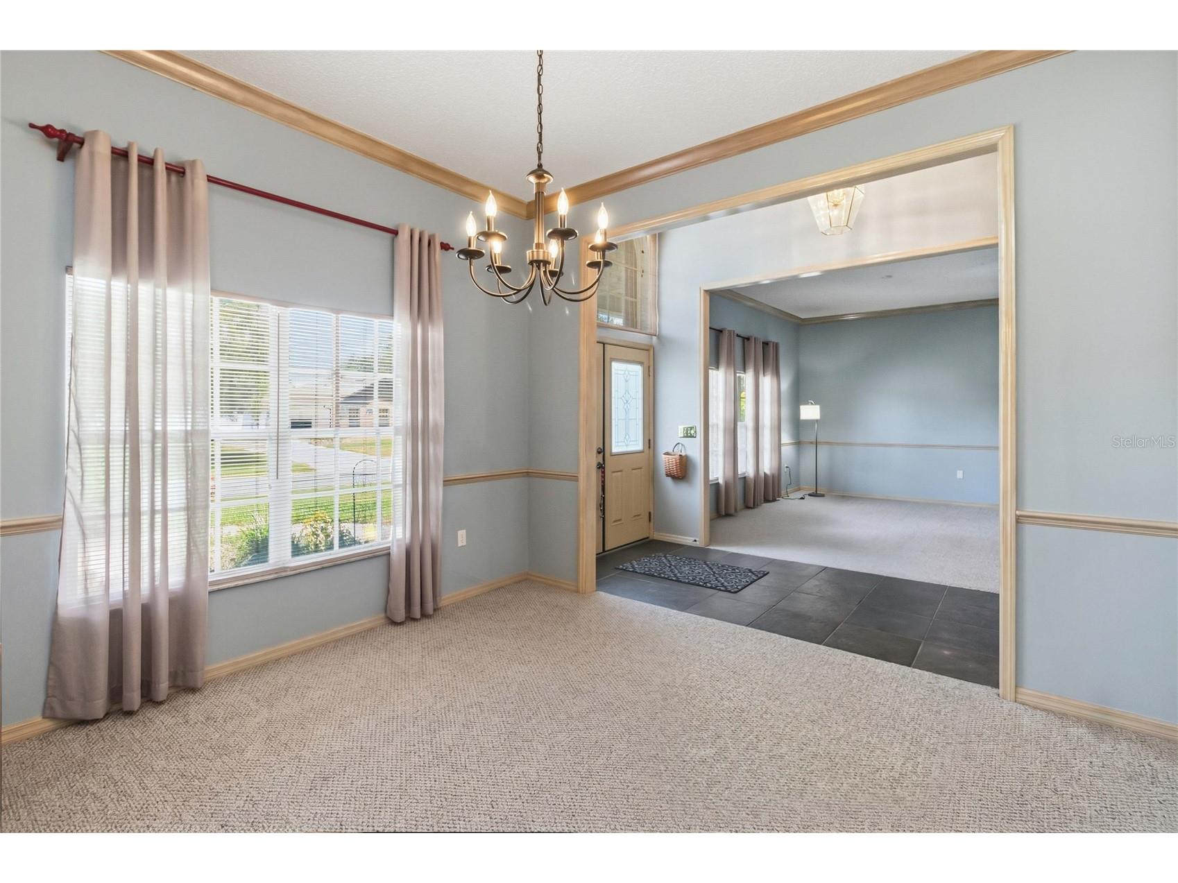636 Adriane Park Circle Kissimmee FL 34744 S5150339 image7
