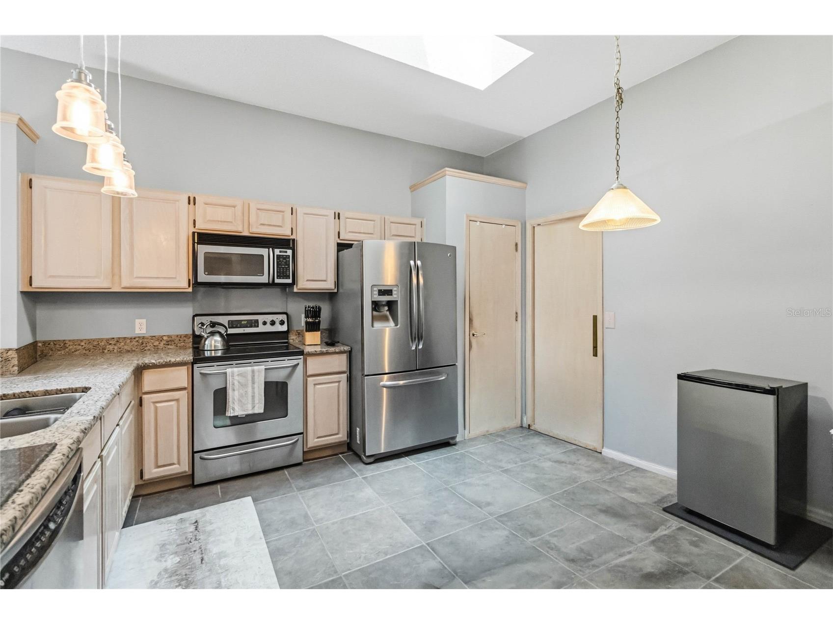 636 Adriane Park Circle Kissimmee FL 34744 S5150339 image9