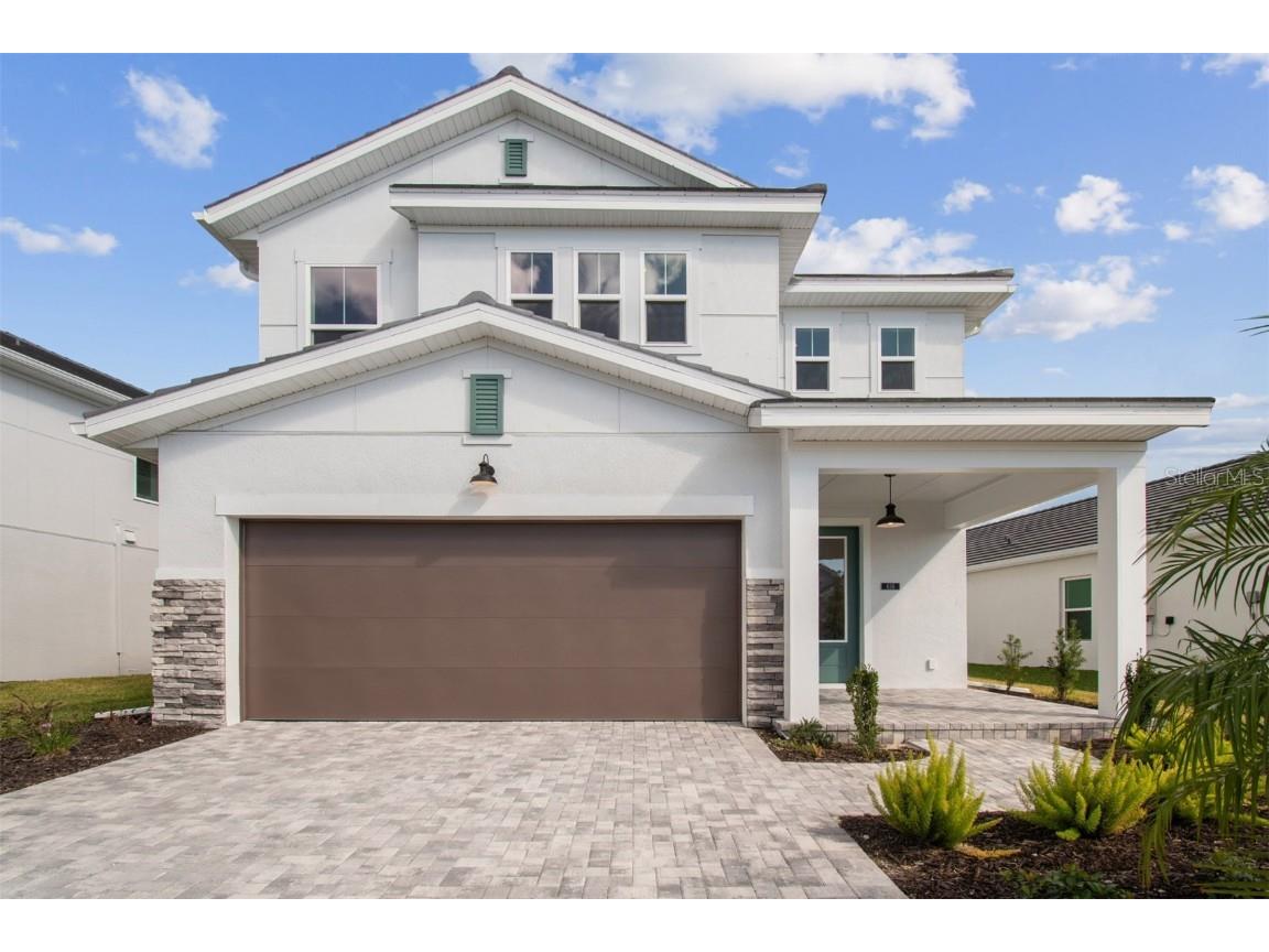 636 Allora Avenue Nokomis FL 34275 TB8432605 image1