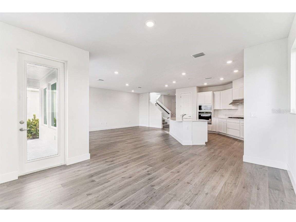 636 Allora Avenue Nokomis FL 34275 TB8432605 image11