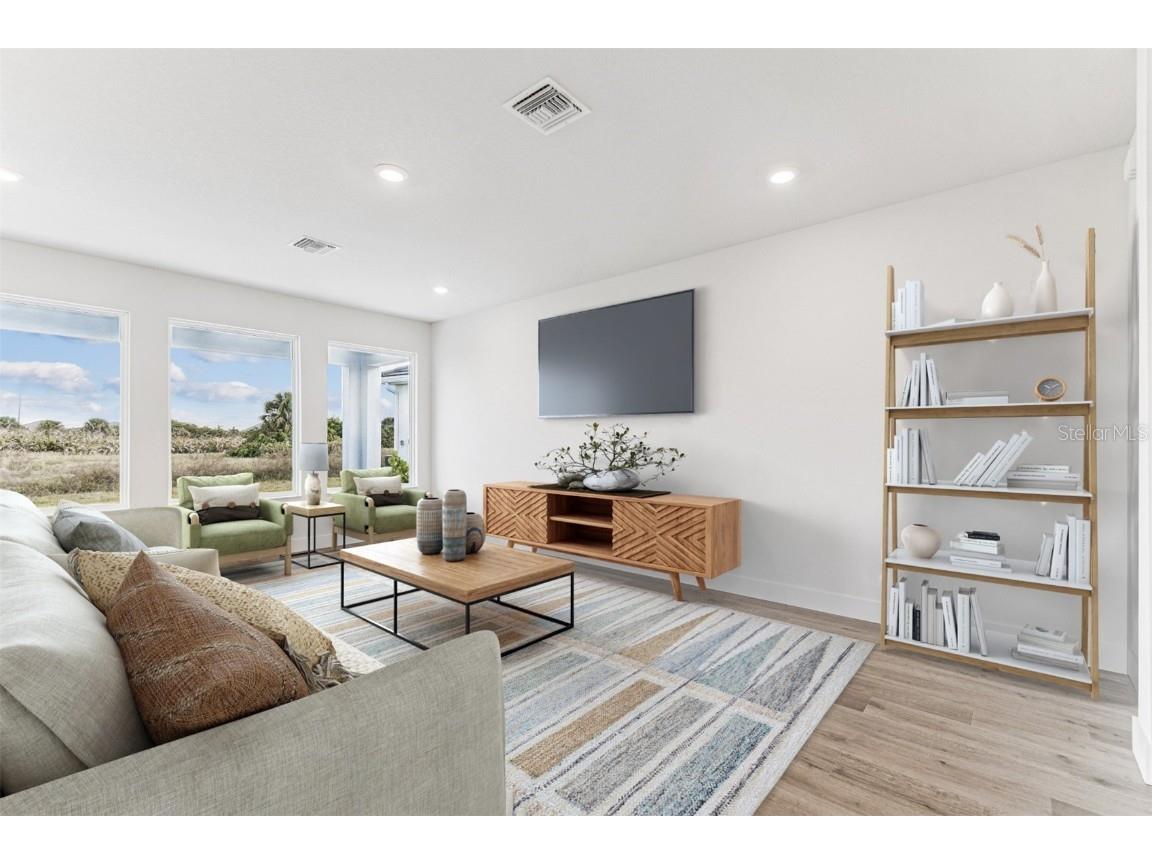 636 Allora Avenue Nokomis FL 34275 TB8432605 image12