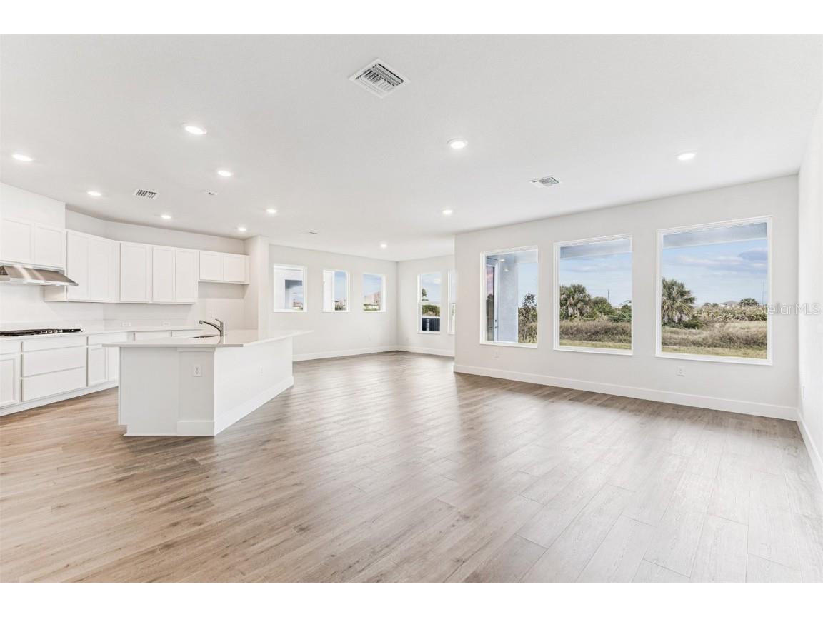 636 Allora Avenue Nokomis FL 34275 TB8432605 image13