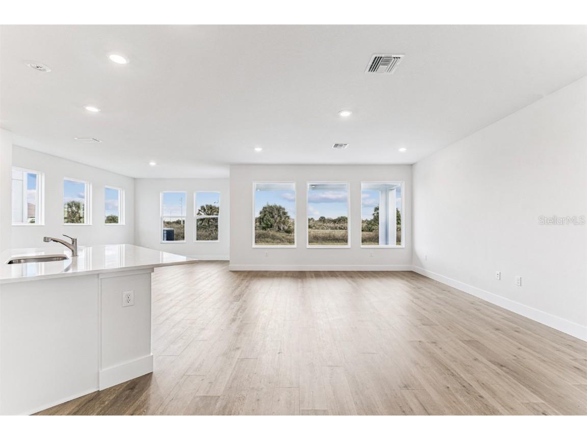 636 Allora Avenue Nokomis FL 34275 TB8432605 image14