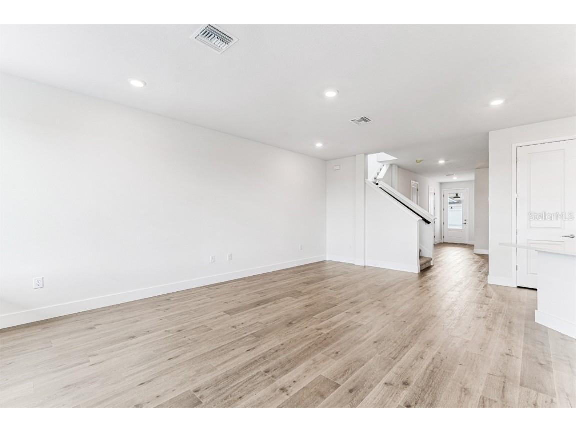 636 Allora Avenue Nokomis FL 34275 TB8432605 image15