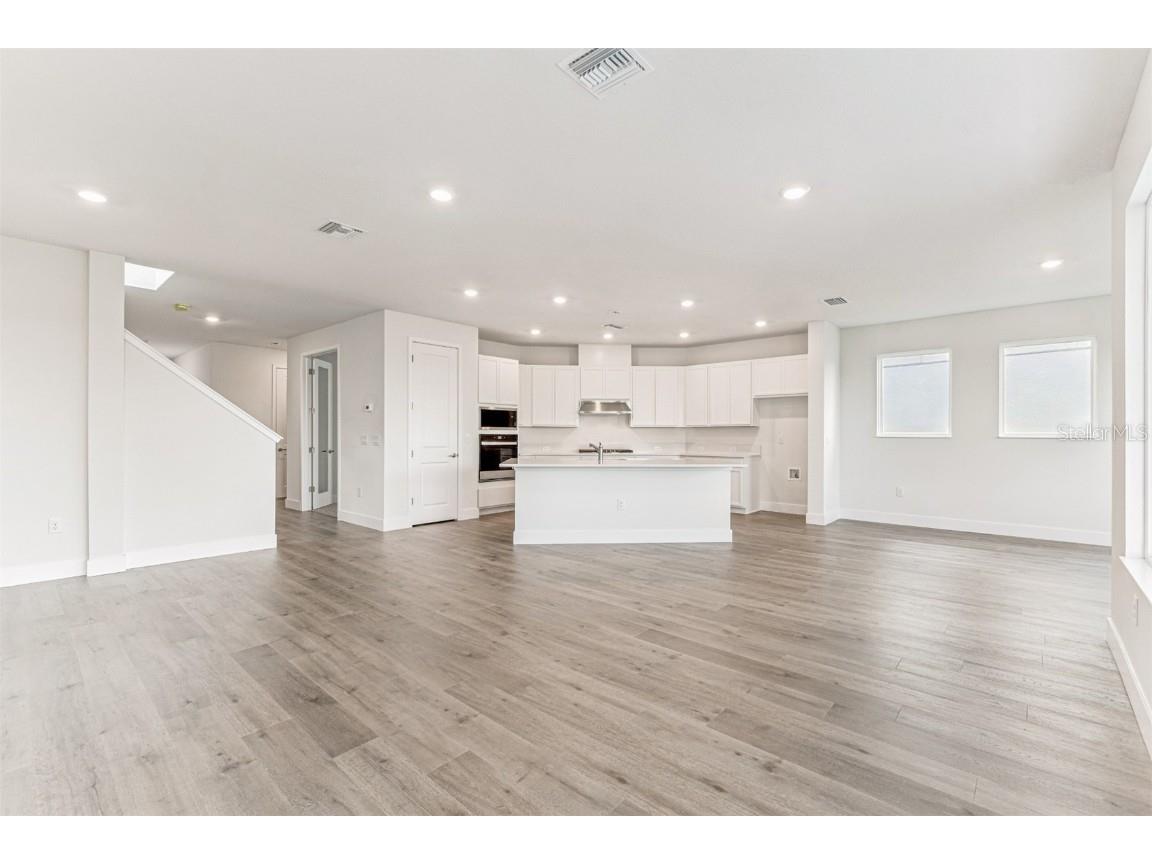 636 Allora Avenue Nokomis FL 34275 TB8432605 image16