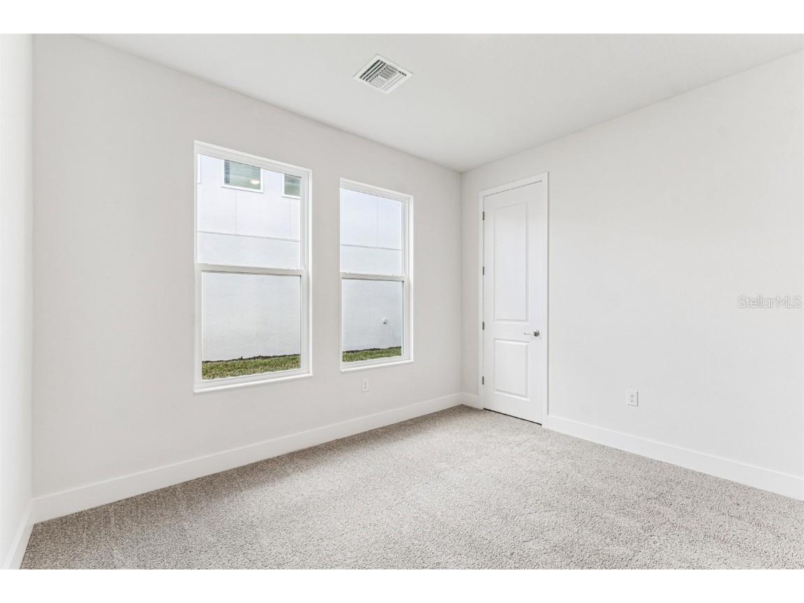 636 Allora Avenue Nokomis FL 34275 TB8432605 image17