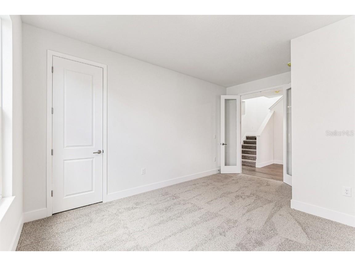 636 Allora Avenue Nokomis FL 34275 TB8432605 image18