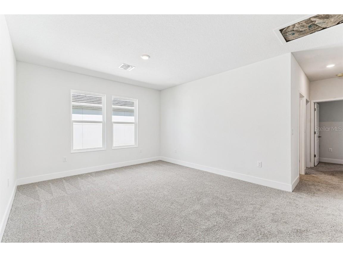 636 Allora Avenue Nokomis FL 34275 TB8432605 image19