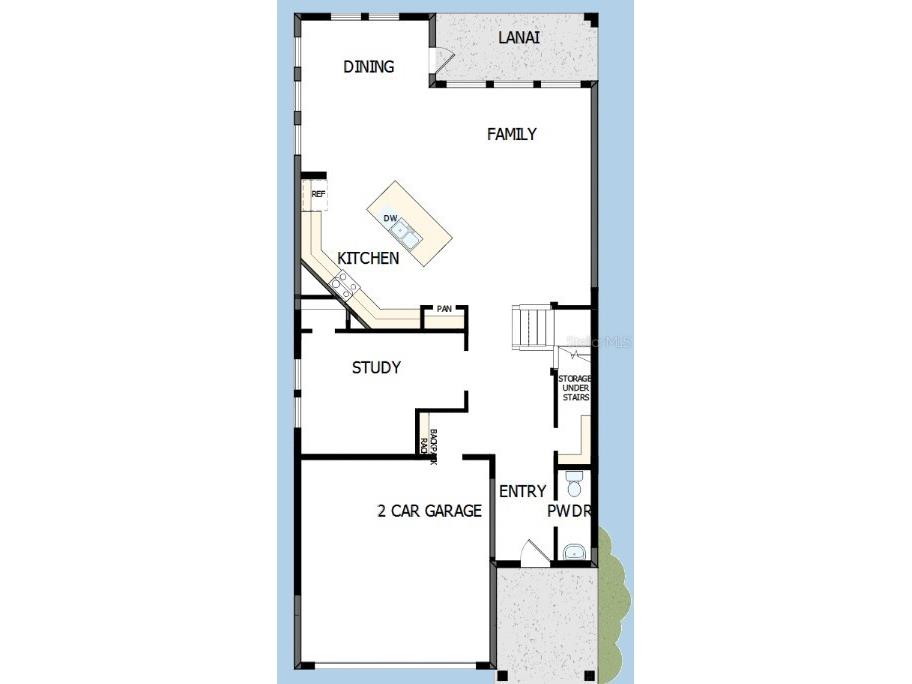 636 Allora Avenue Nokomis FL 34275 TB8432605 image2