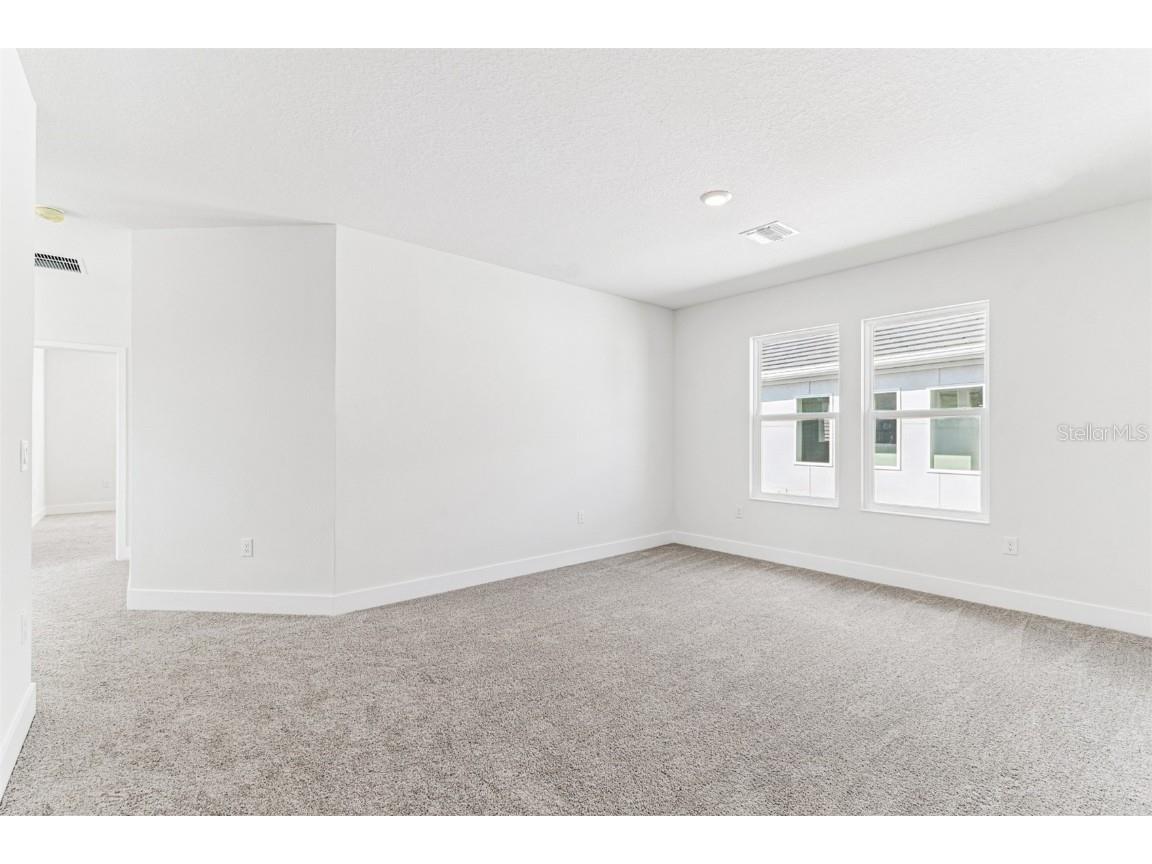 636 Allora Avenue Nokomis FL 34275 TB8432605 image20