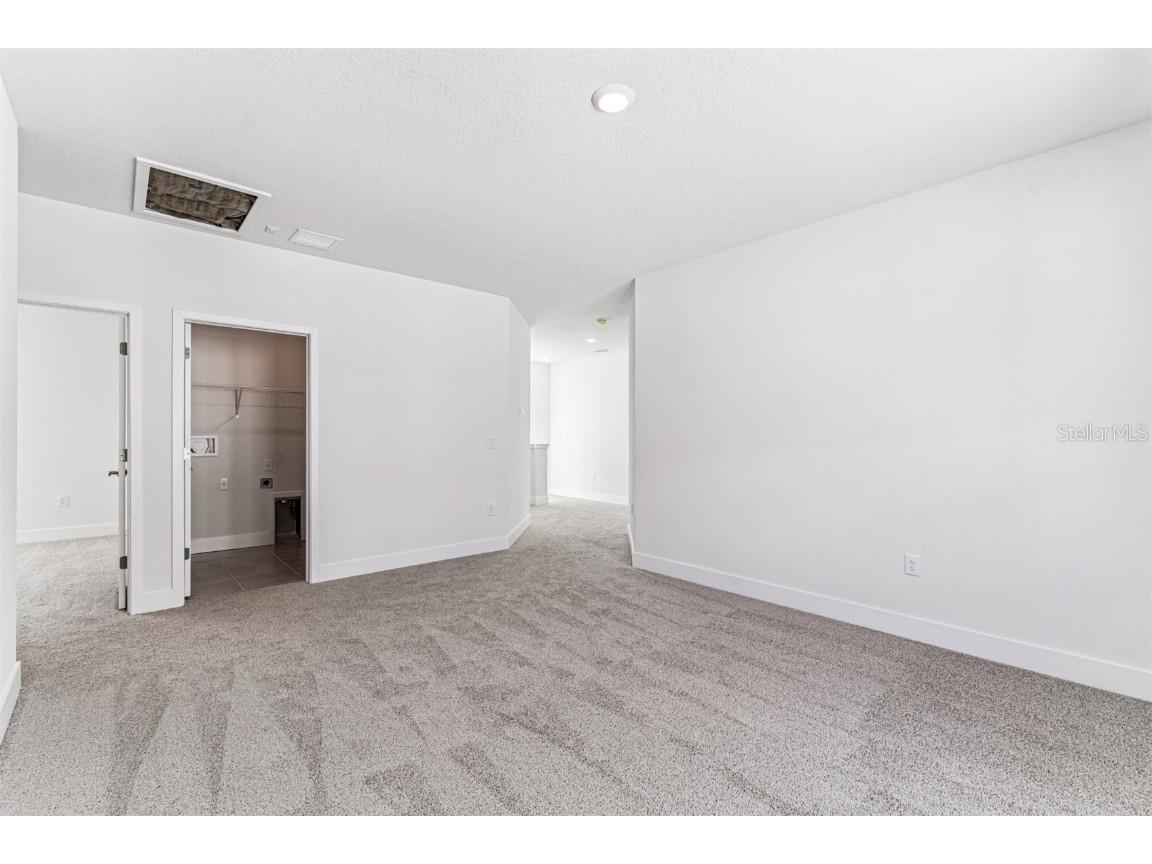 636 Allora Avenue Nokomis FL 34275 TB8432605 image21