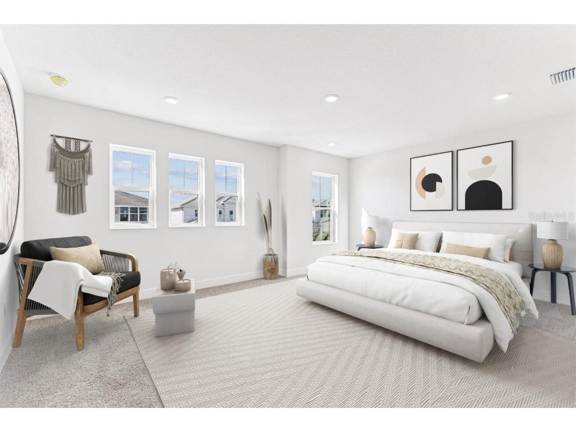 636 Allora Avenue Nokomis FL 34275 TB8432605 image22