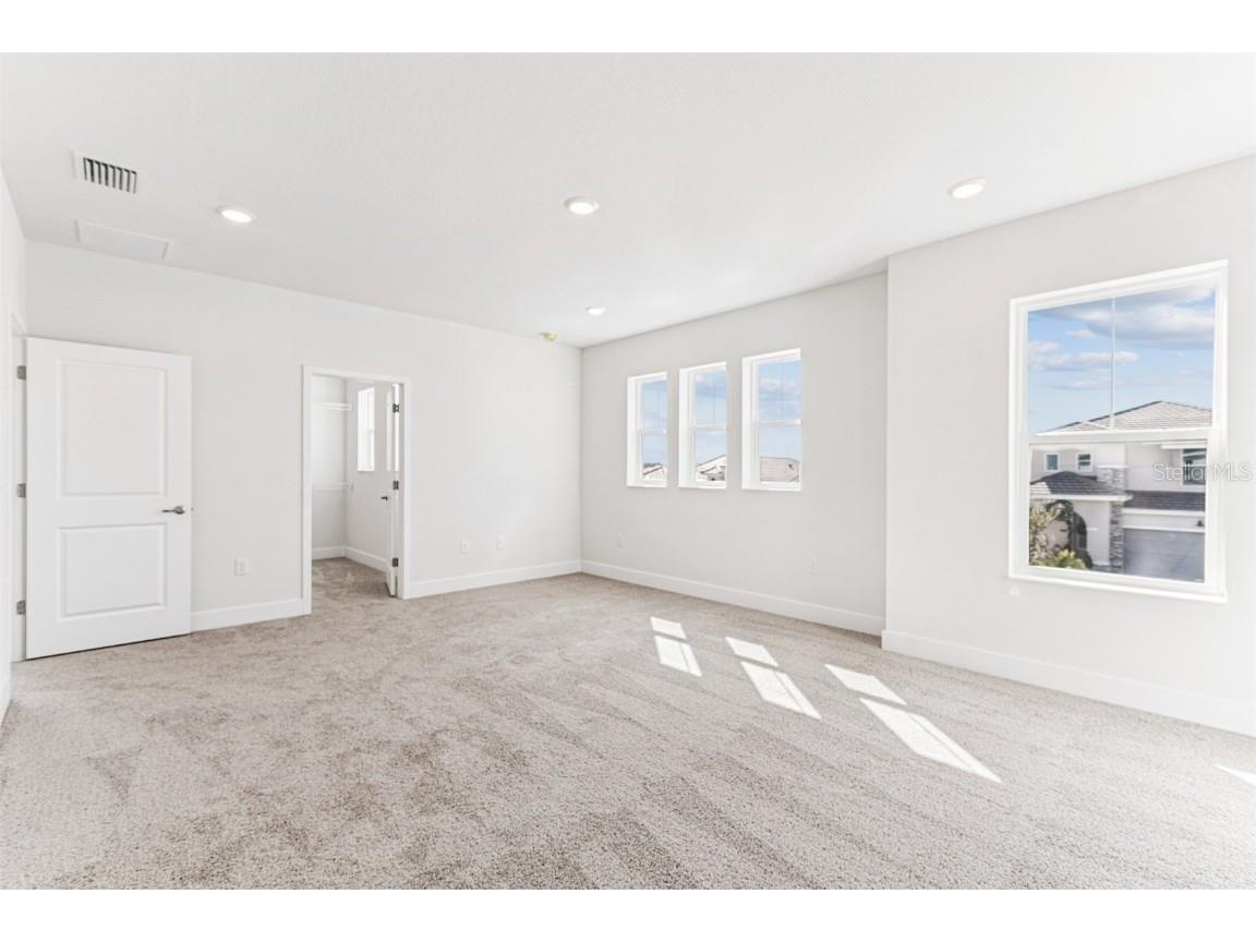 636 Allora Avenue Nokomis FL 34275 TB8432605 image23