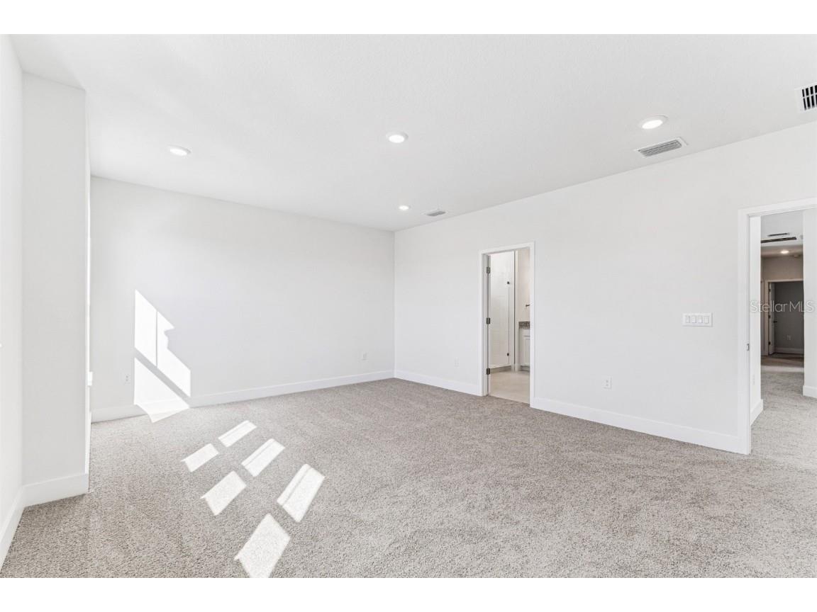 636 Allora Avenue Nokomis FL 34275 TB8432605 image24