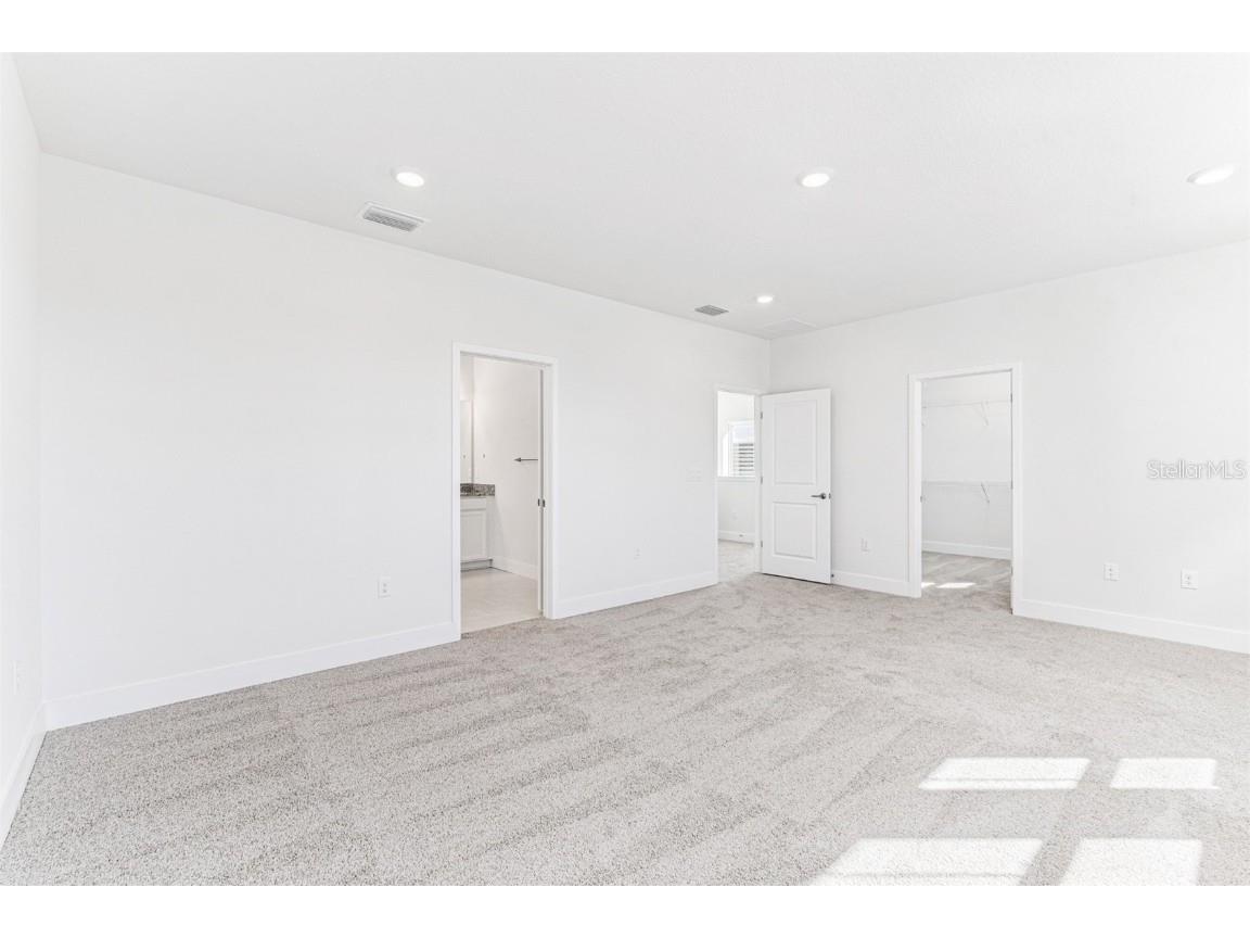 636 Allora Avenue Nokomis FL 34275 TB8432605 image25