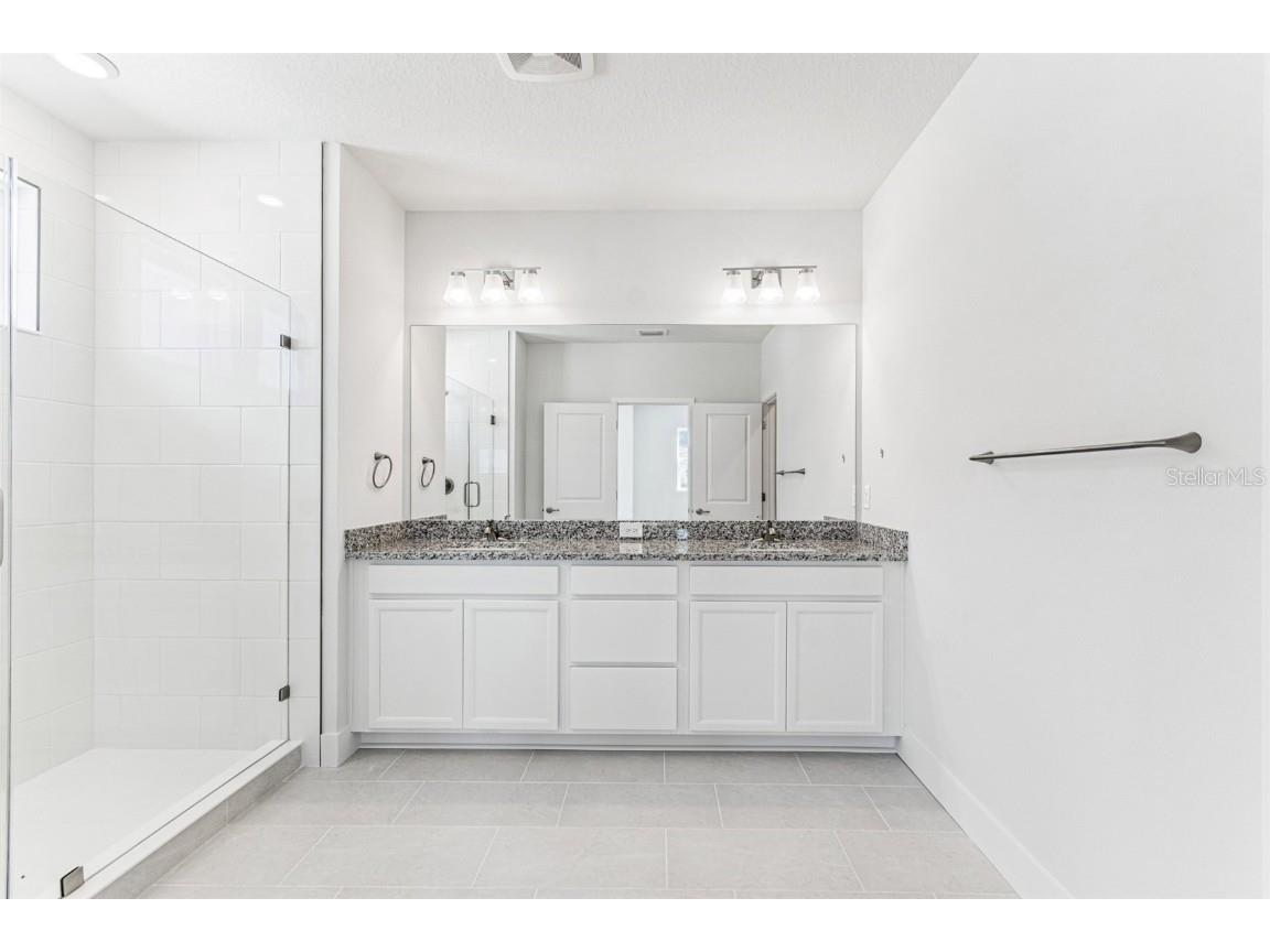 636 Allora Avenue Nokomis FL 34275 TB8432605 image26