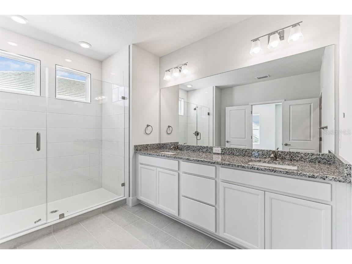 636 Allora Avenue Nokomis FL 34275 TB8432605 image27