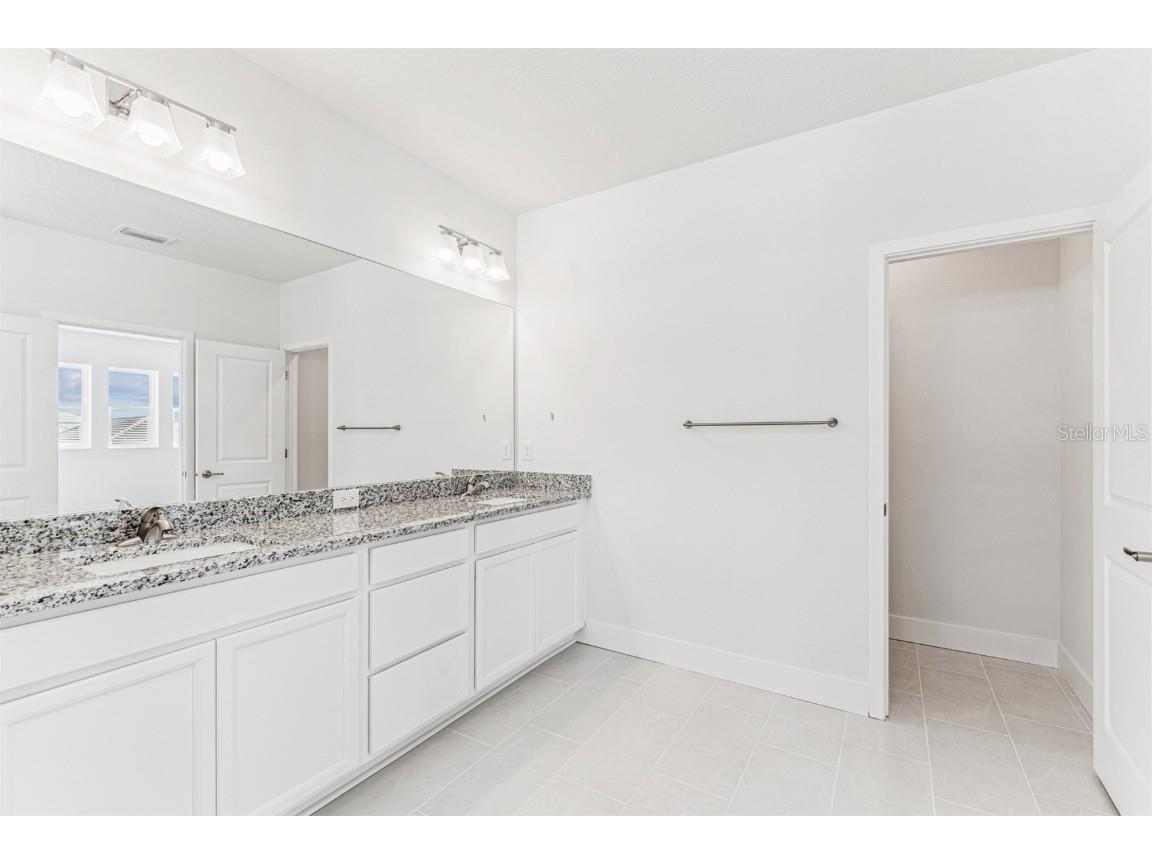 636 Allora Avenue Nokomis FL 34275 TB8432605 image28