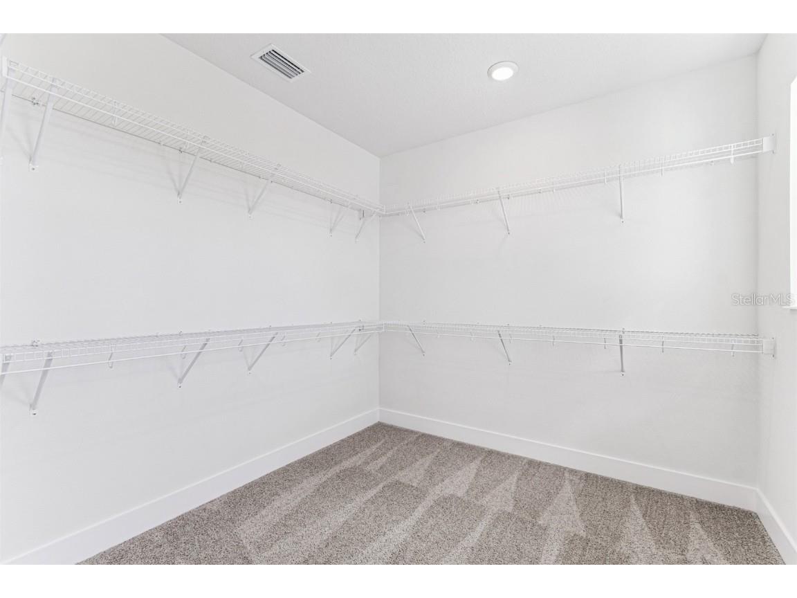 636 Allora Avenue Nokomis FL 34275 TB8432605 image29