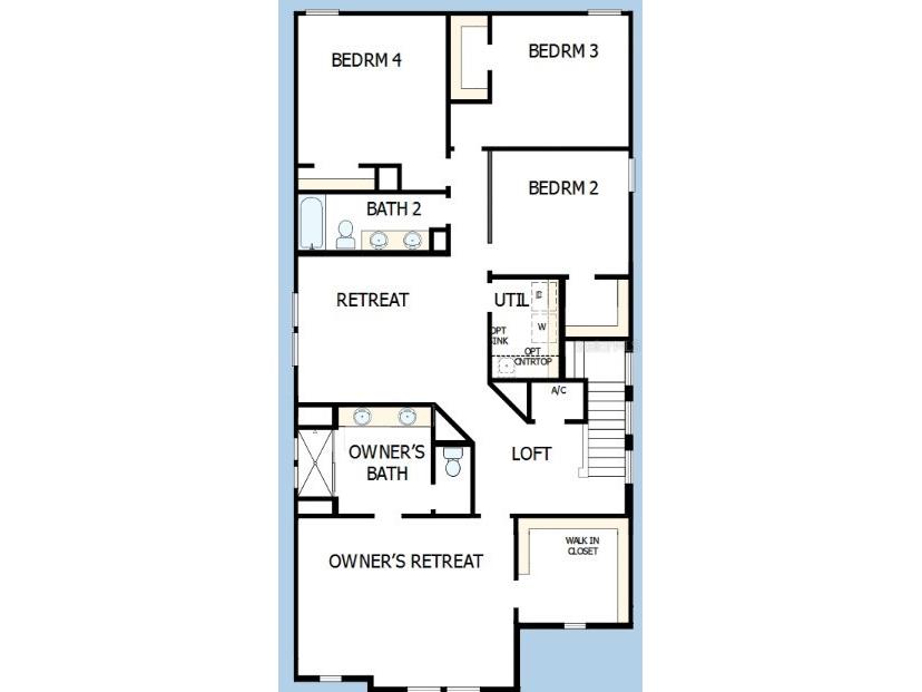 636 Allora Avenue Nokomis FL 34275 TB8432605 image3