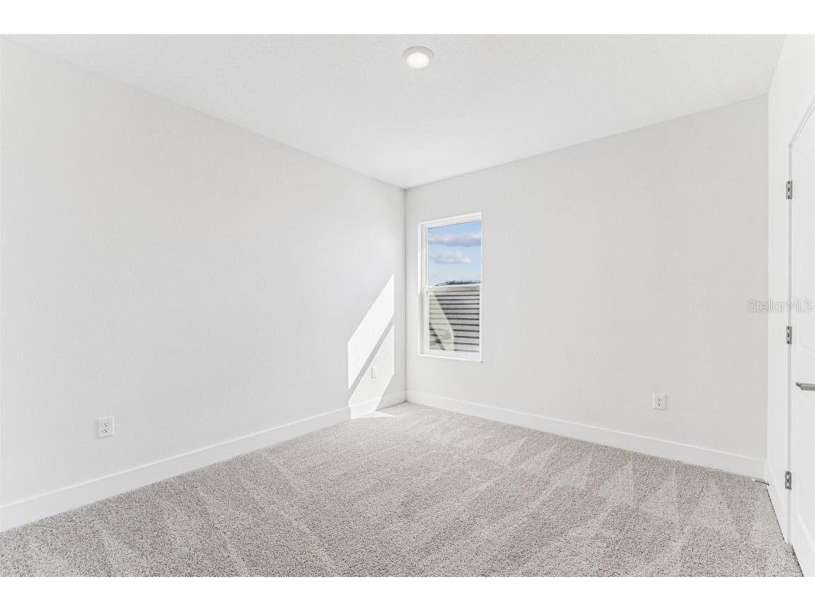 636 Allora Avenue Nokomis FL 34275 TB8432605 image30