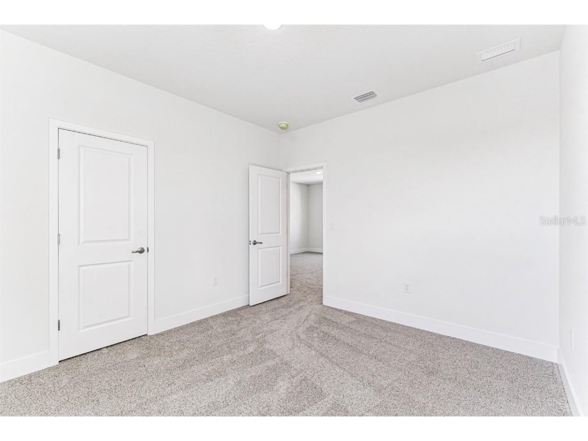 636 Allora Avenue Nokomis FL 34275 TB8432605 image31