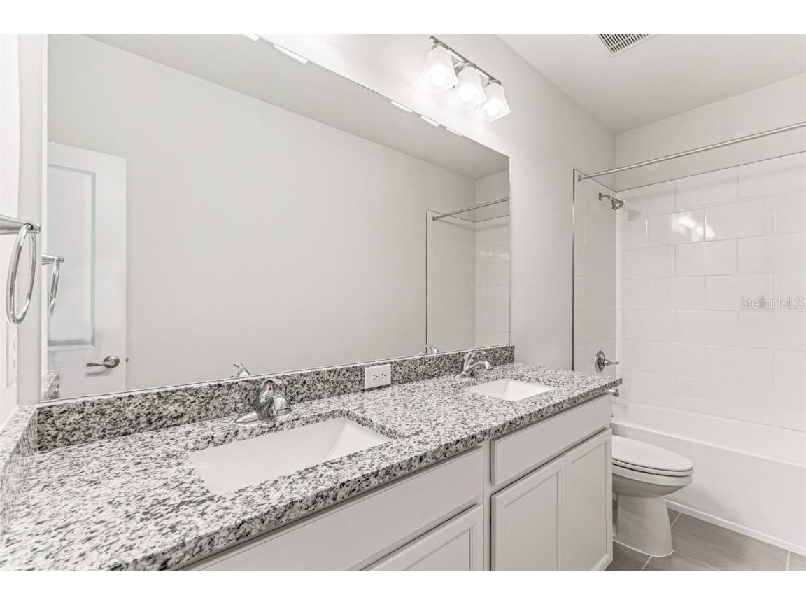 636 Allora Avenue Nokomis FL 34275 TB8432605 image32