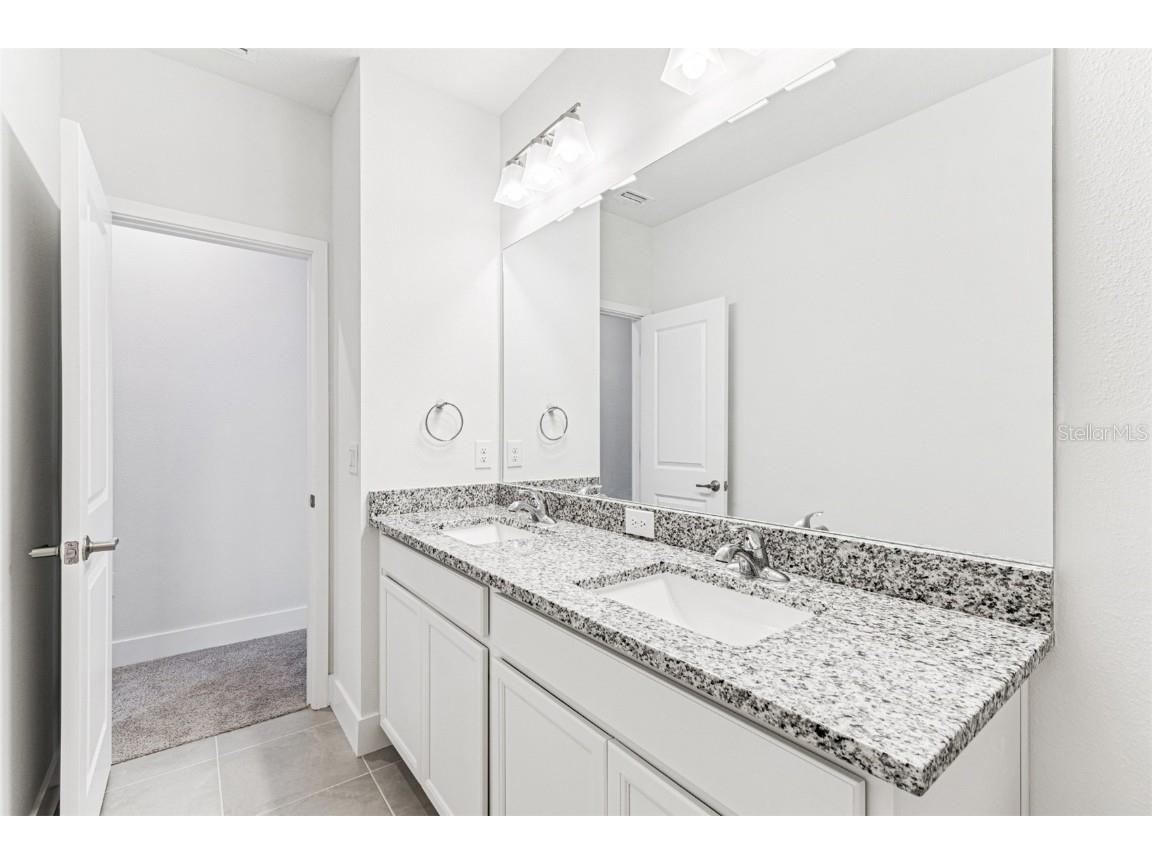 636 Allora Avenue Nokomis FL 34275 TB8432605 image33