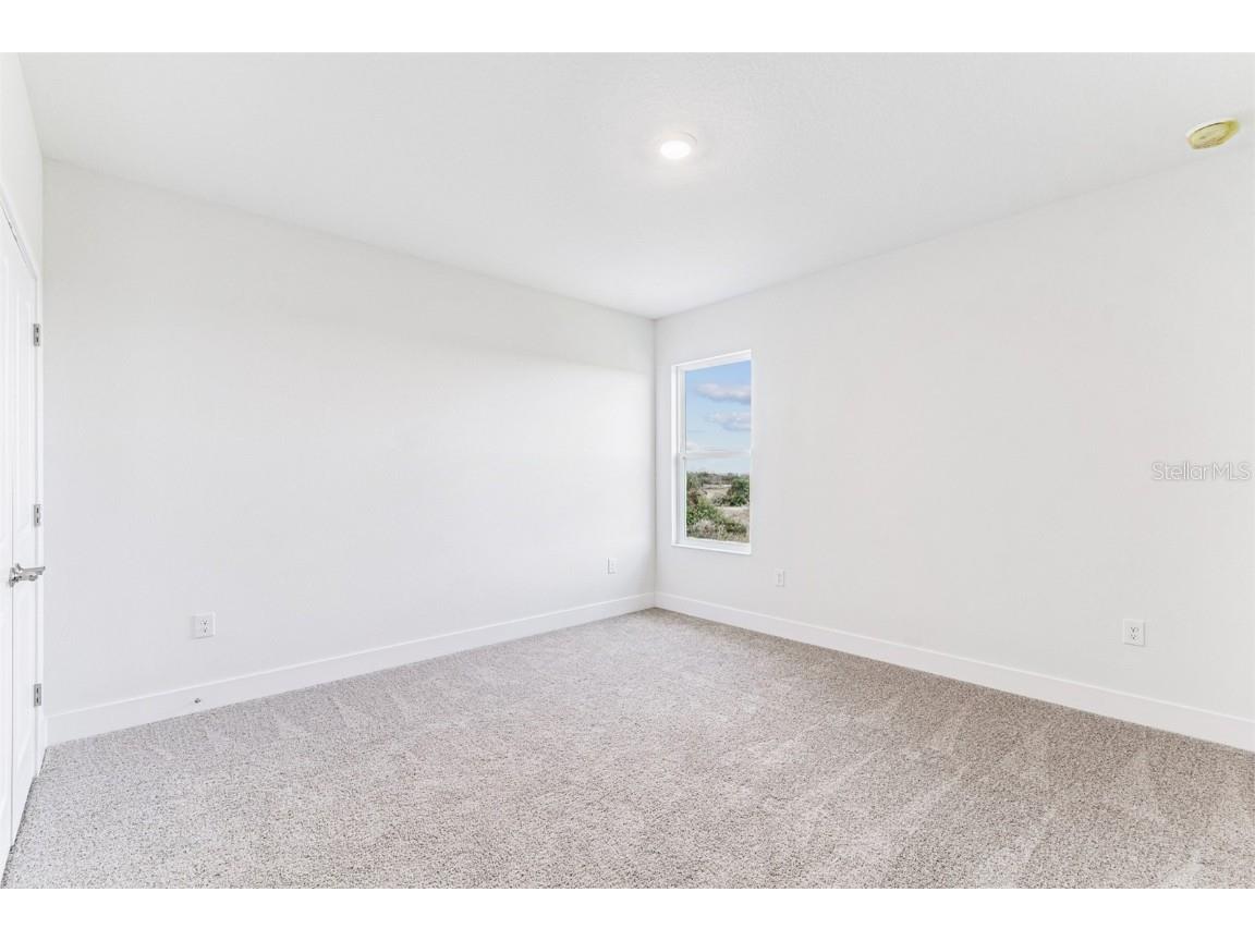 636 Allora Avenue Nokomis FL 34275 TB8432605 image34